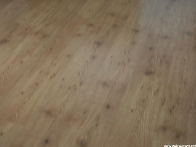 7894 N Apache Ln E, Eagle Mountain, UT 84005 — photo 7