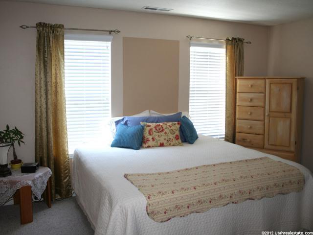 7894 N Apache Ln E, Eagle Mountain, UT 84005 — photo 9