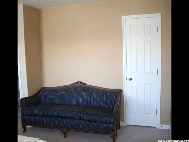 7894 N Apache Ln E, Eagle Mountain, UT 84005 — photo 10