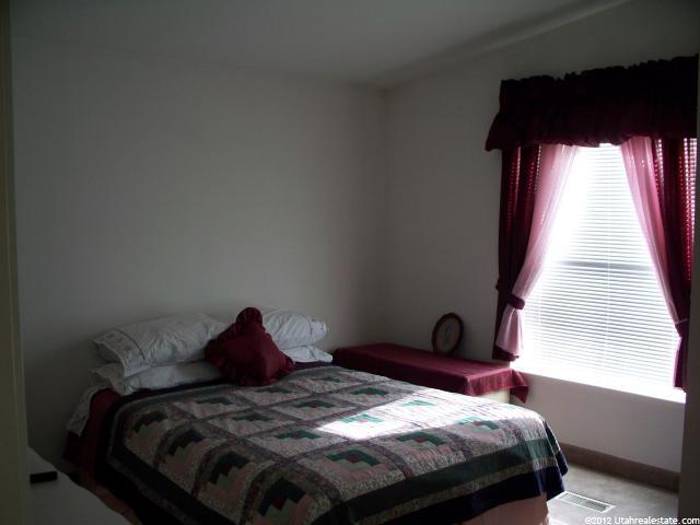 794 N 3000 W, Vernal, UT 84078 — photo 11