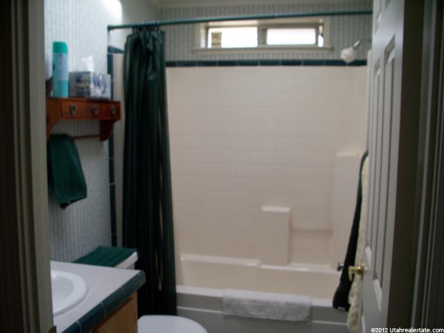 794 N 3000 W, Vernal, UT 84078 — photo 12