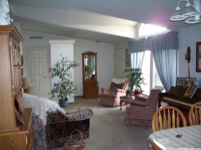 794 N 3000 W, Vernal, UT 84078 — photo 6