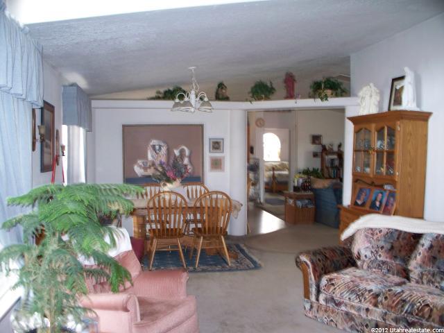 794 N 3000 W, Vernal, UT 84078 — photo 7