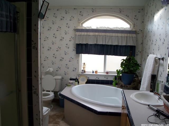 794 N 3000 W, Vernal, UT 84078 — photo 9