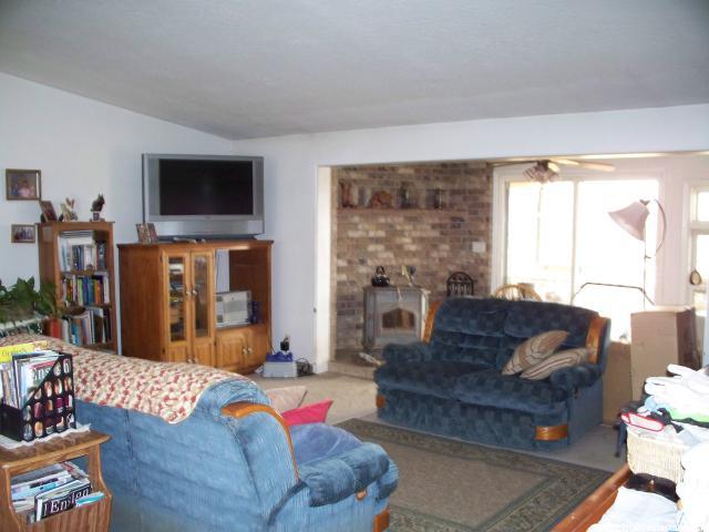 794 N 3000 W, Vernal, UT 84078 — photo 10