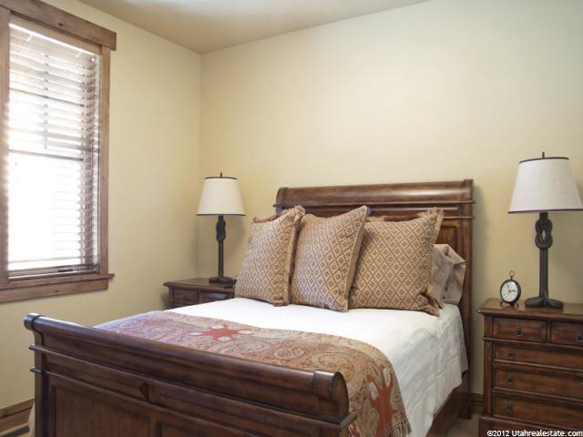 3250 E Thunderhawk Trl, Kamas, UT 84036 — photo 12
