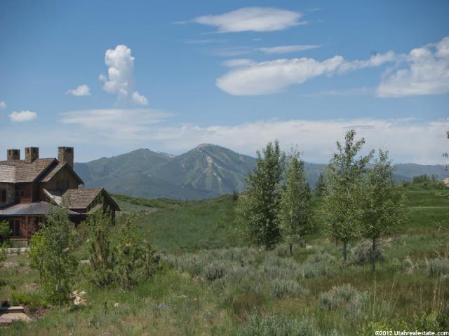 3250 E Thunderhawk Trl, Kamas, UT 84036 — photo 7