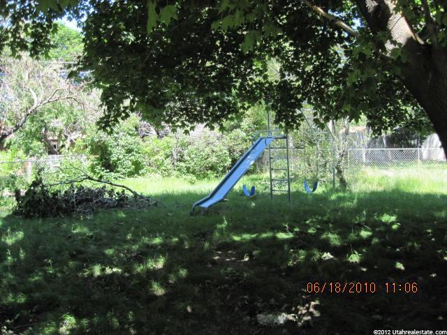 2051 Robins Ave, Ogden, UT 84401 — photo 2