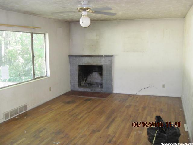 2051 Robins Ave, Ogden, UT 84401 — photo 3