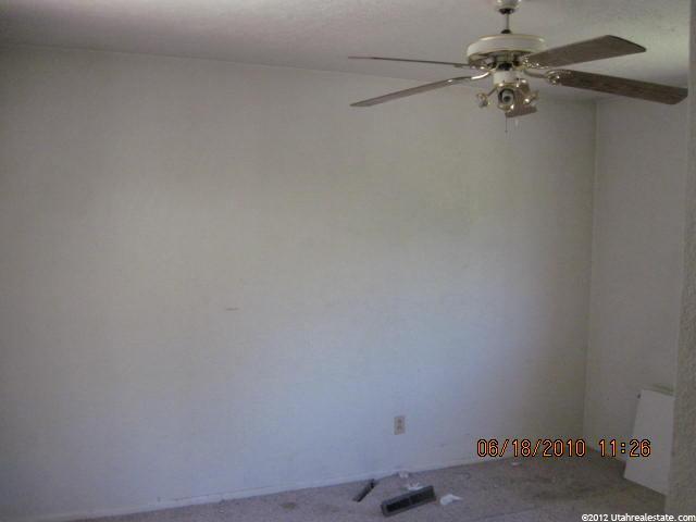 2051 Robins Ave, Ogden, UT 84401 — photo 5