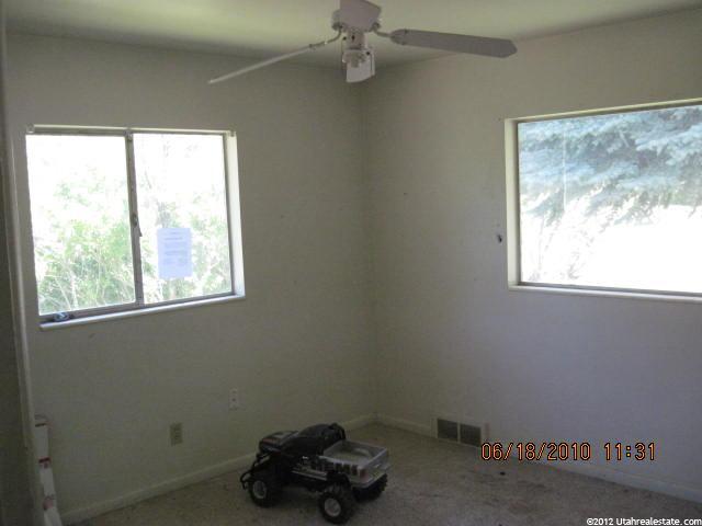 2051 Robins Ave, Ogden, UT 84401 — photo 6