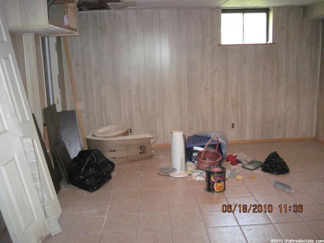 2051 Robins Ave, Ogden, UT 84401 — photo 7