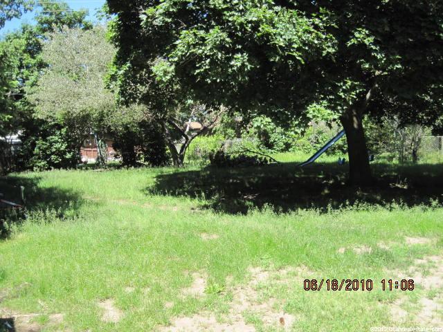 2051 Robins Ave, Ogden, UT 84401 — photo 8
