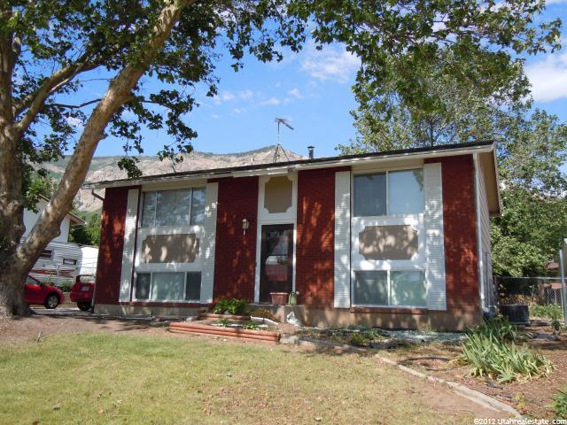 2878 N 900 E, North Ogden, UT 84414 — photo 2