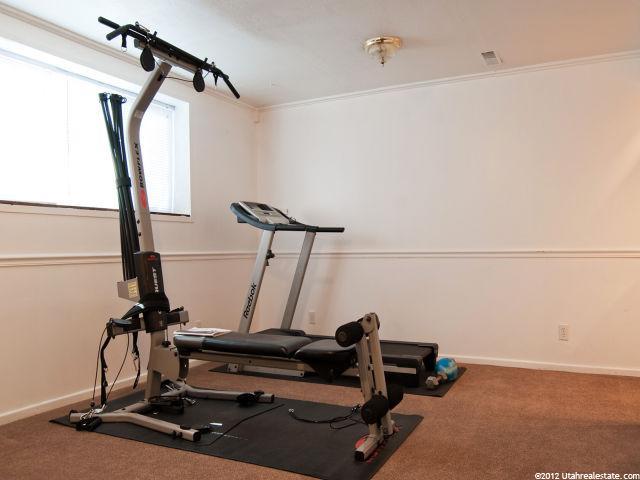 2878 N 900 E, North Ogden, UT 84414 — photo 12