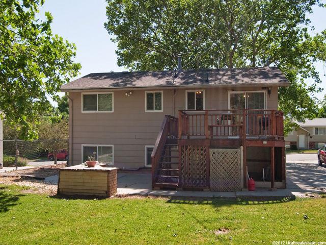 2878 N 900 E, North Ogden, UT 84414 — photo 3