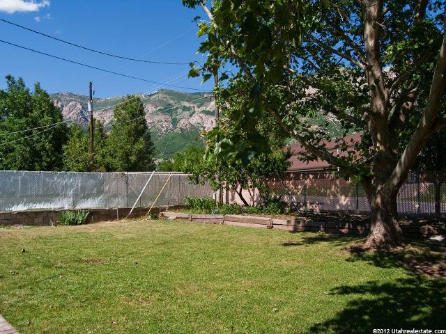2878 N 900 E, North Ogden, UT 84414 — photo 4