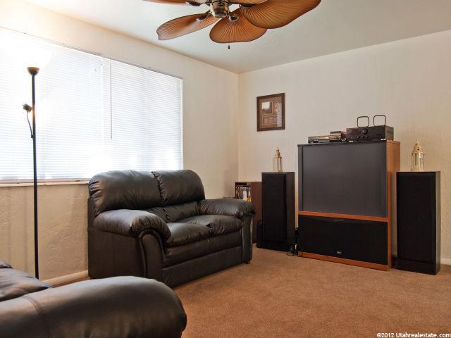 2878 N 900 E, North Ogden, UT 84414 — photo 5