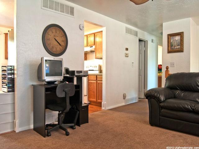 2878 N 900 E, North Ogden, UT 84414 — photo 6