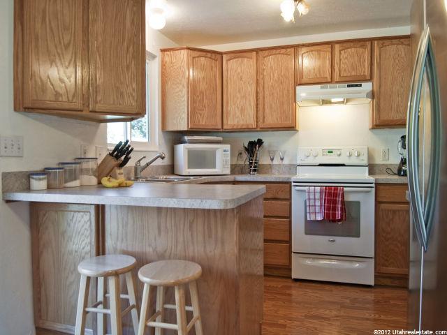 2878 N 900 E, North Ogden, UT 84414 — photo 7
