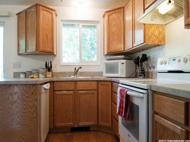 2878 N 900 E, North Ogden, UT 84414 — photo 8
