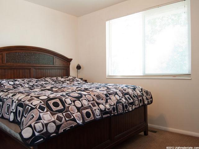 2878 N 900 E, North Ogden, UT 84414 — photo 9