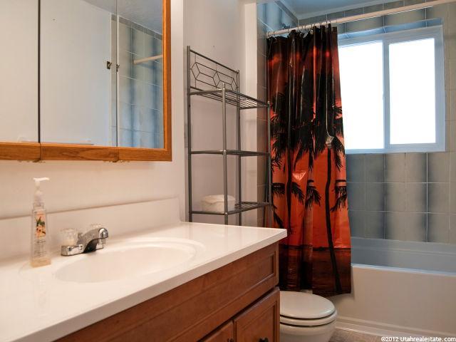 2878 N 900 E, North Ogden, UT 84414 — photo 10