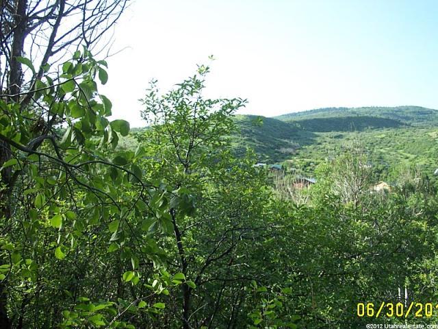 2202 Samak Park Ct #36, Kamas, UT 84036 — photo 2