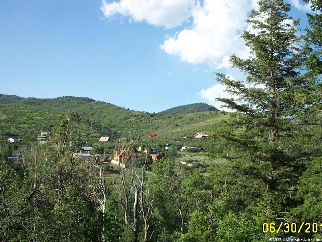 2202 Samak Park Ct #36, Kamas, UT 84036 — photo 5