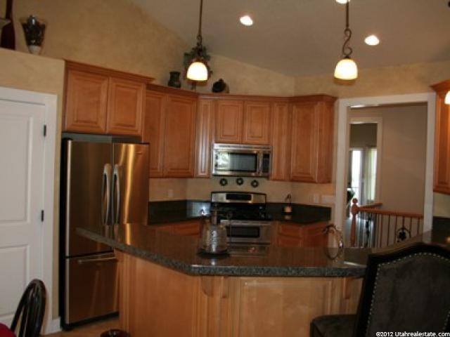 1517 Lakeview Way, Ogden, UT 84403 — photo 2