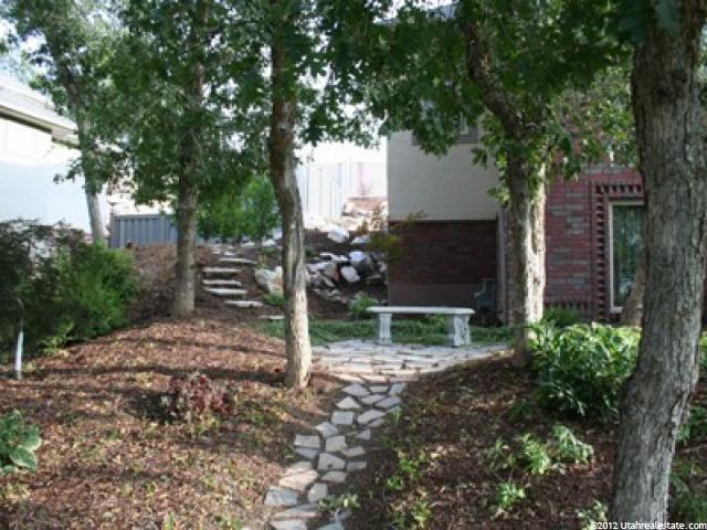1517 Lakeview Way, Ogden, UT 84403 — photo 11