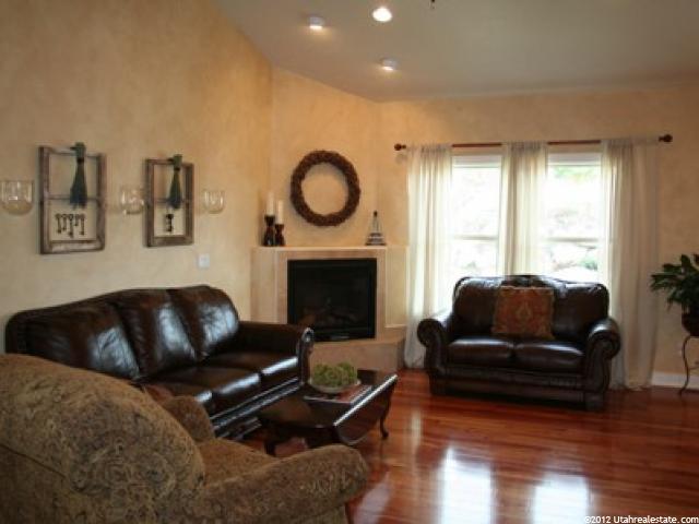 1517 Lakeview Way, Ogden, UT 84403 — photo 3