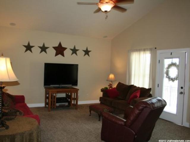 1517 Lakeview Way, Ogden, UT 84403 — photo 4
