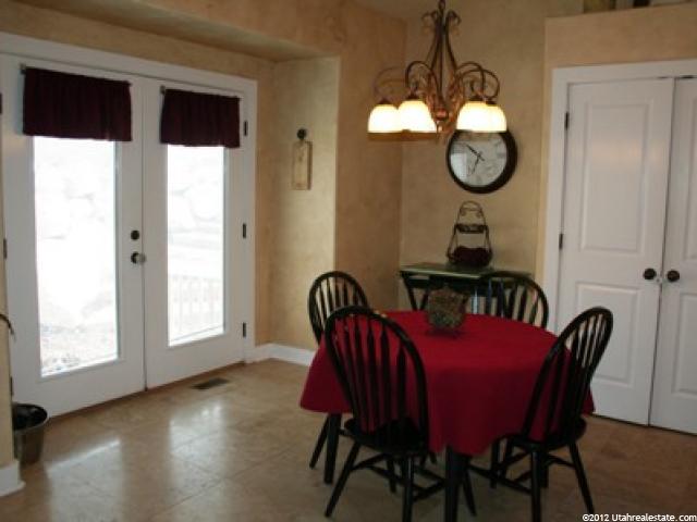 1517 Lakeview Way, Ogden, UT 84403 — photo 5