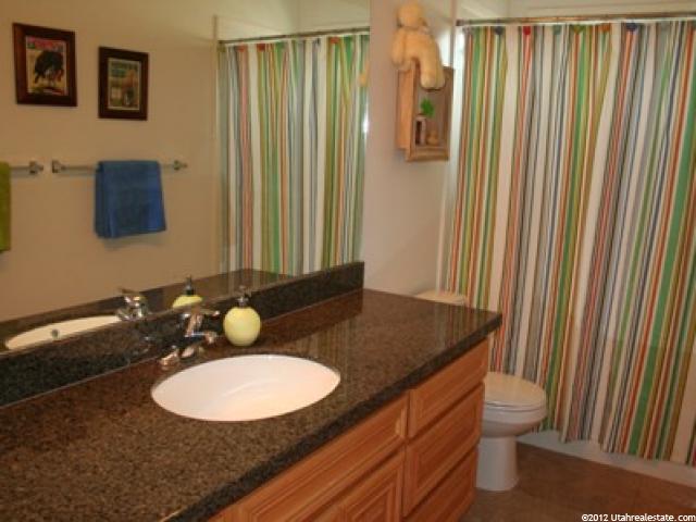 1517 Lakeview Way, Ogden, UT 84403 — photo 7