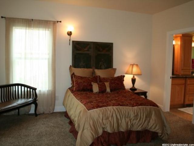 1517 Lakeview Way, Ogden, UT 84403 — photo 8