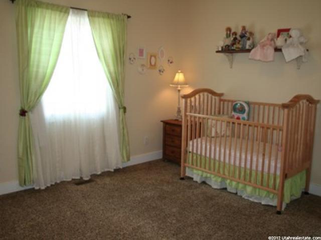 1517 Lakeview Way, Ogden, UT 84403 — photo 9