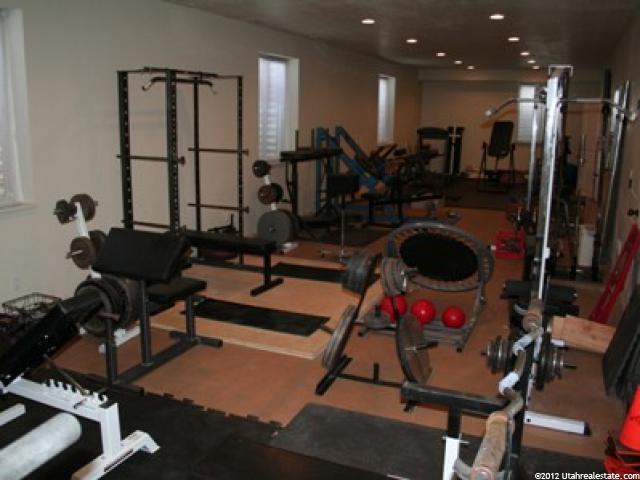1517 Lakeview Way, Ogden, UT 84403 — photo 10