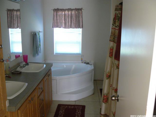 190 S State, Joseph, UT 84739 — photo 2