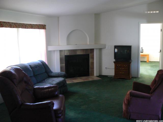 190 S State, Joseph, UT 84739 — photo 3