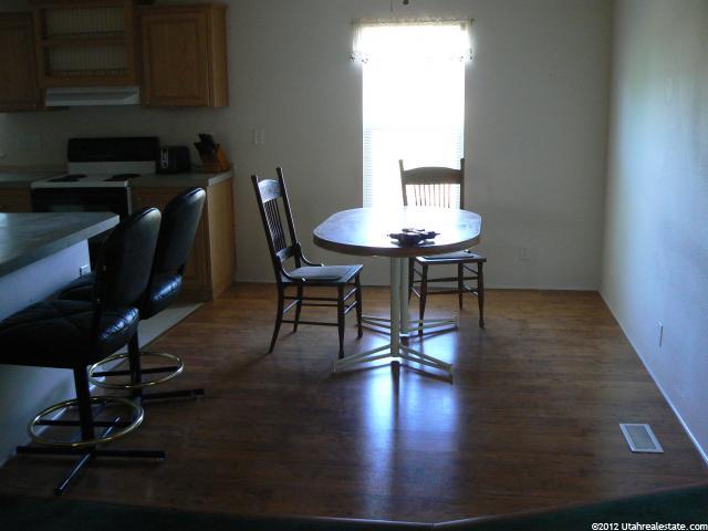 190 S State, Joseph, UT 84739 — photo 4