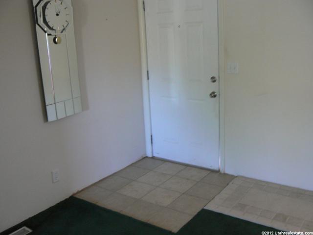 190 S State, Joseph, UT 84739 — photo 5