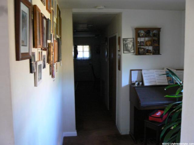 190 S State, Joseph, UT 84739 — photo 6