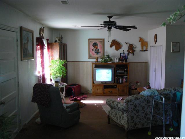 190 S State, Joseph, UT 84739 — photo 7