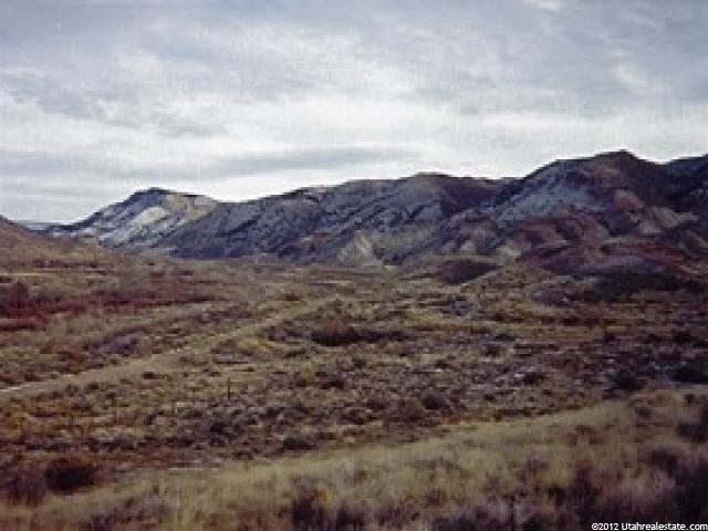 Salina, UT 84654 — photo 2