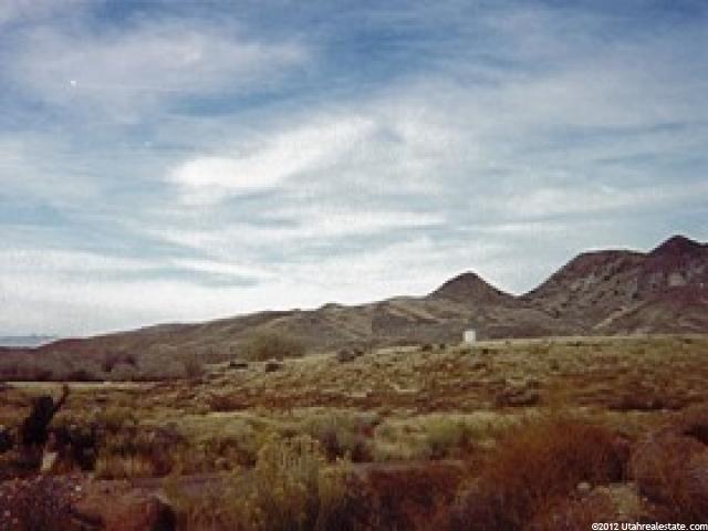 Salina, UT 84654 — photo 3