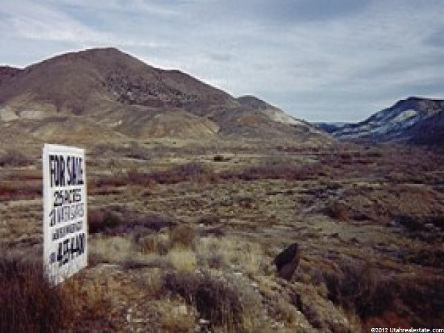 Salina, UT 84654 — photo 4
