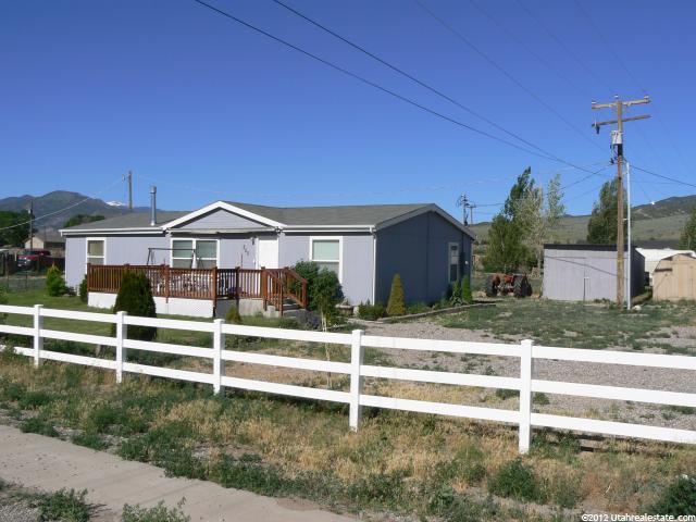 202 S State, Joseph, UT 84739 — photo 2