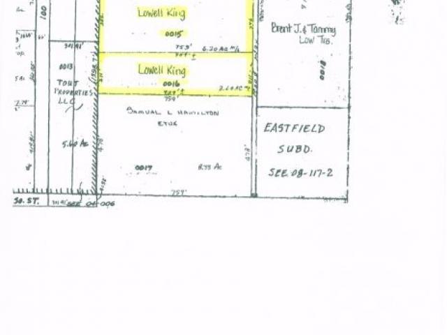855 S 250 E, Smithfield, UT 84335 — photo 2