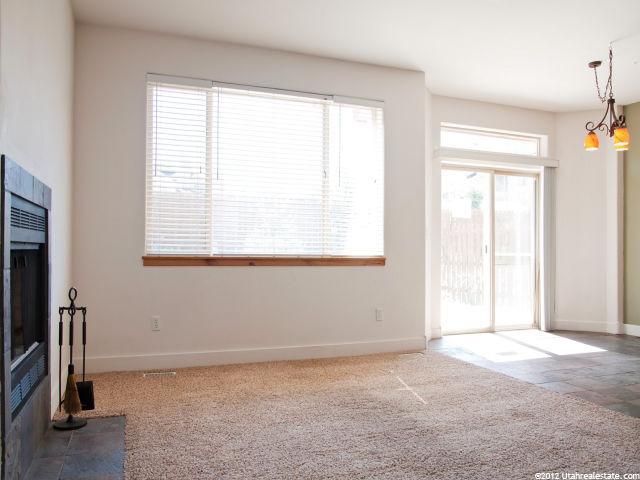 1014 W Station Loop Rd N, Park City, UT 84098 — photo 2